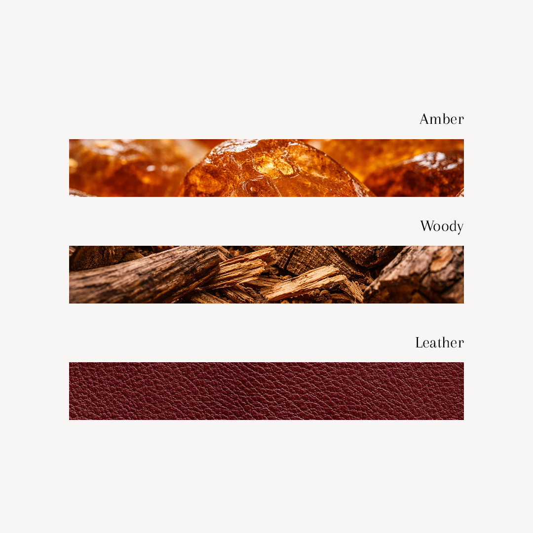 L'Artisan 50mL