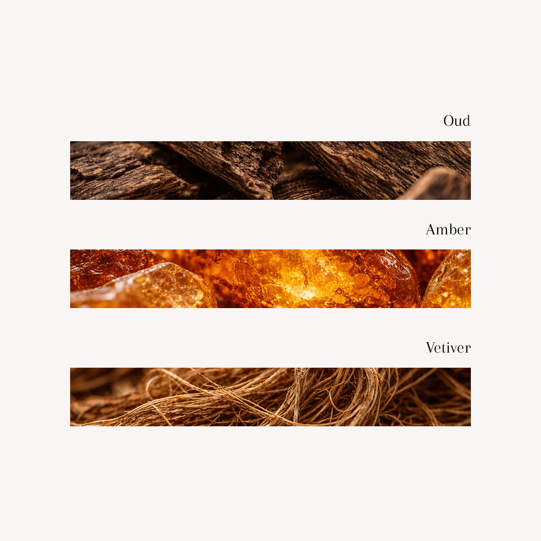 Nocturne Travel Size