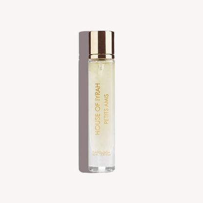Petits Amis 15 ML