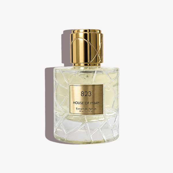 823 50 ML