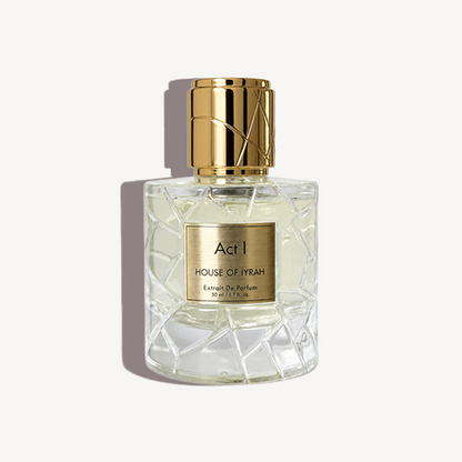 Act I 50 ML