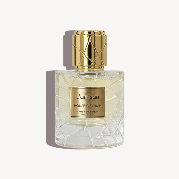 L'Artisan 50mL