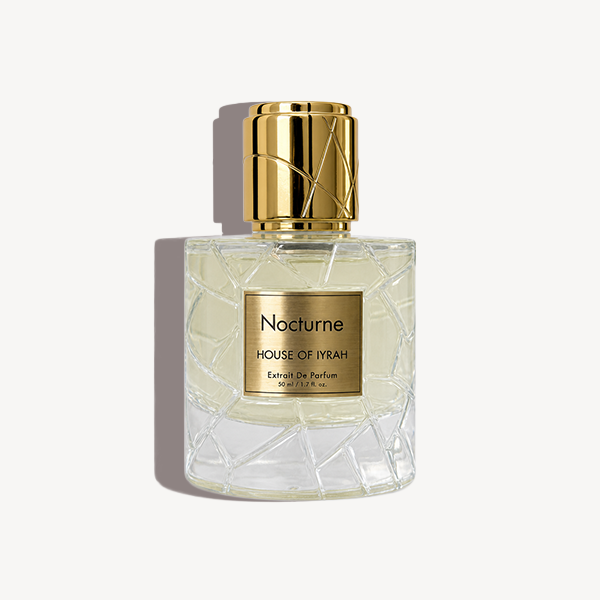 Nocturne 50 ML