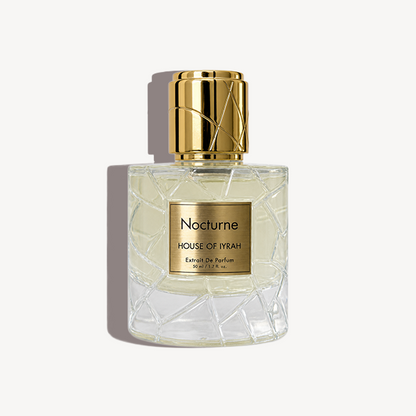 Nocturne 50 ML