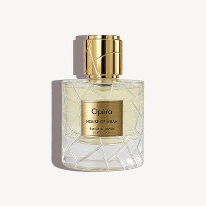 Opera 50 ML