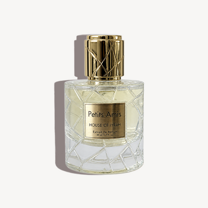Petits Amis 50 ML