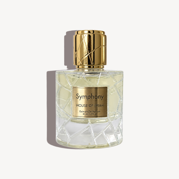 Symphony 50 ML
