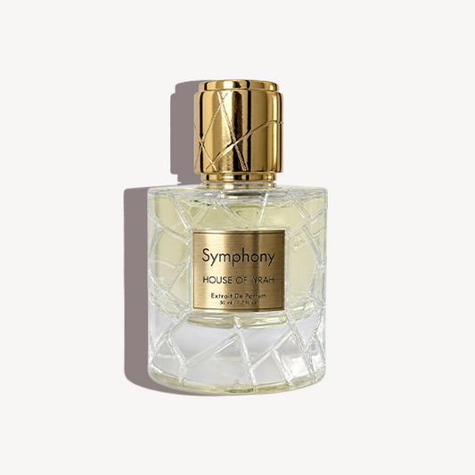 Symphony 50 ML