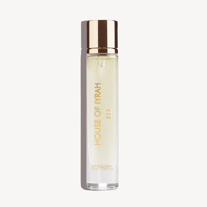 823 Travel Size