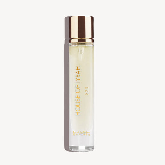 823 Travel Size