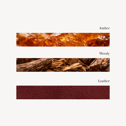 L'Artisan Travel Size