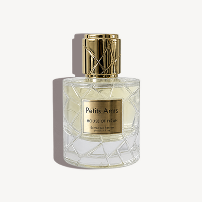 Petits Amis 50 ML