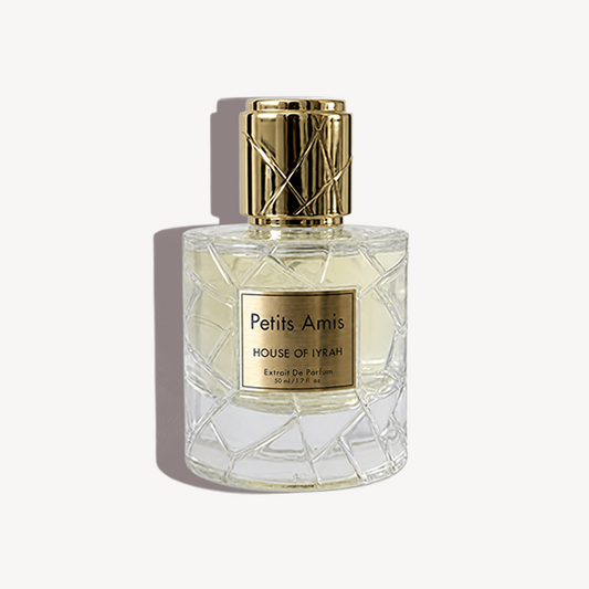 Petits Amis 50 ML