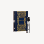 Nocturne 2 ML