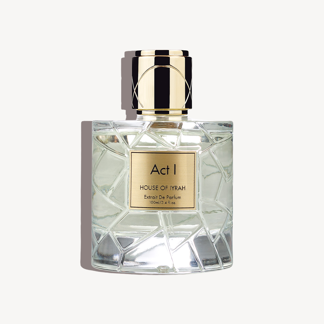 Act I