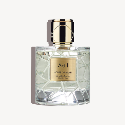 Act I