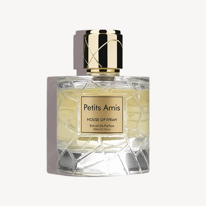 Petits Amis 100 ML