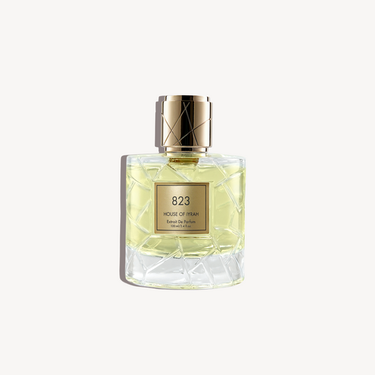 823 100 ML