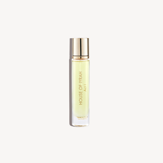 Act I 15 ML