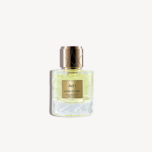 Act I 50 ML
