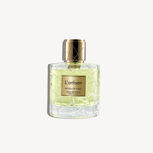 L'Artisan 100 ML