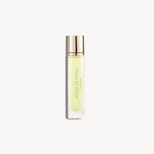 L'Artisan 15 ML