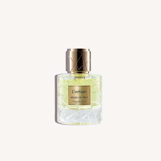 L'Artisan 50mL