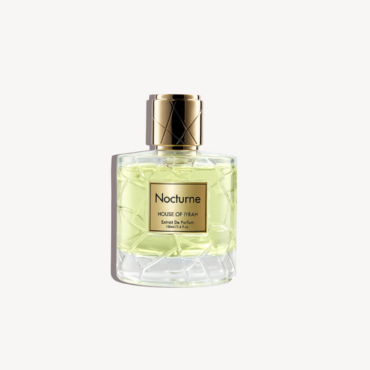 Nocturne 100 ML