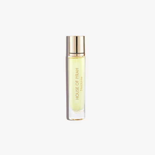 Nocturne 15 ML
