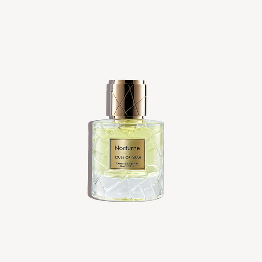 Nocturne 50 ML