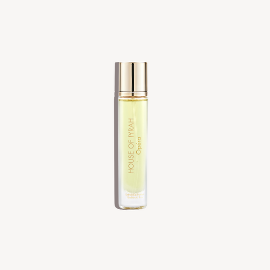 Opera 15 ML
