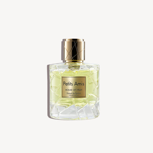 Petits Amis 100 ML