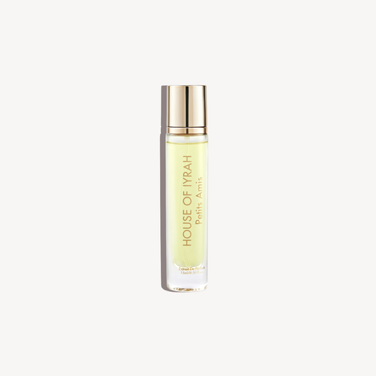 Petits Amis 15 ML