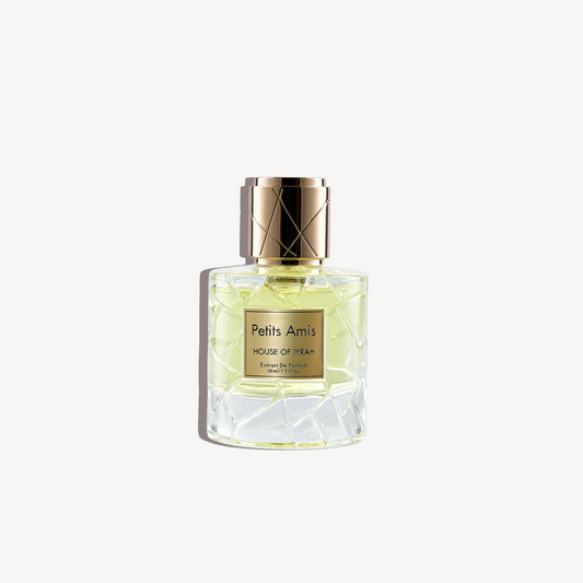 Petits Amis 50 ML