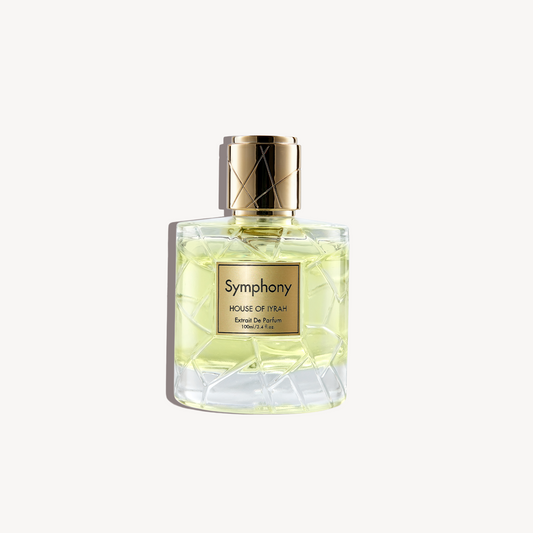 Symphony 100 ML