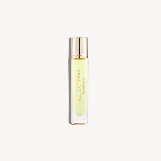 Symphony 15 ML
