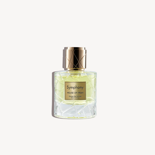 Symphony 50 ML
