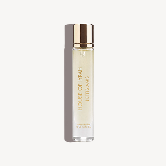 Petits Amis 15 ML